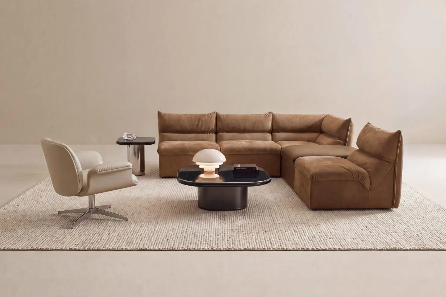 sofa montecarlo (2)