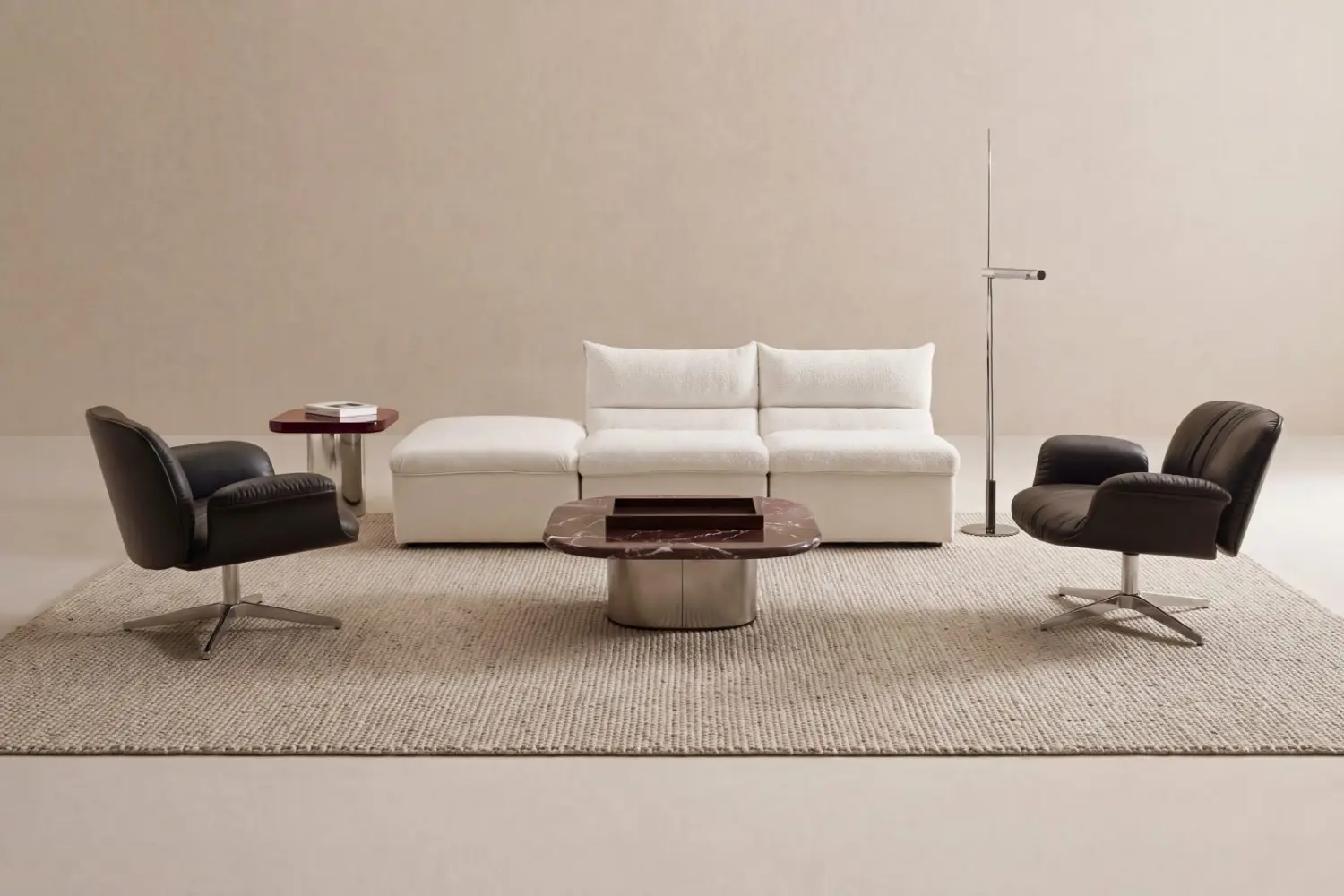 sofa montecarlo (3)
