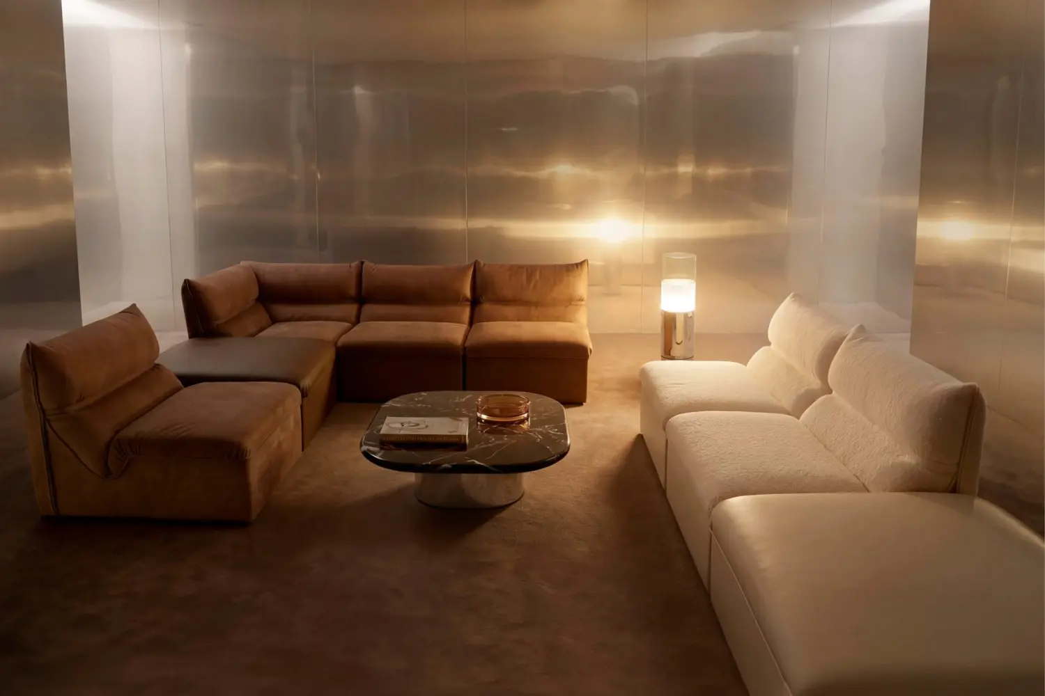 sofa montecarlo (4)