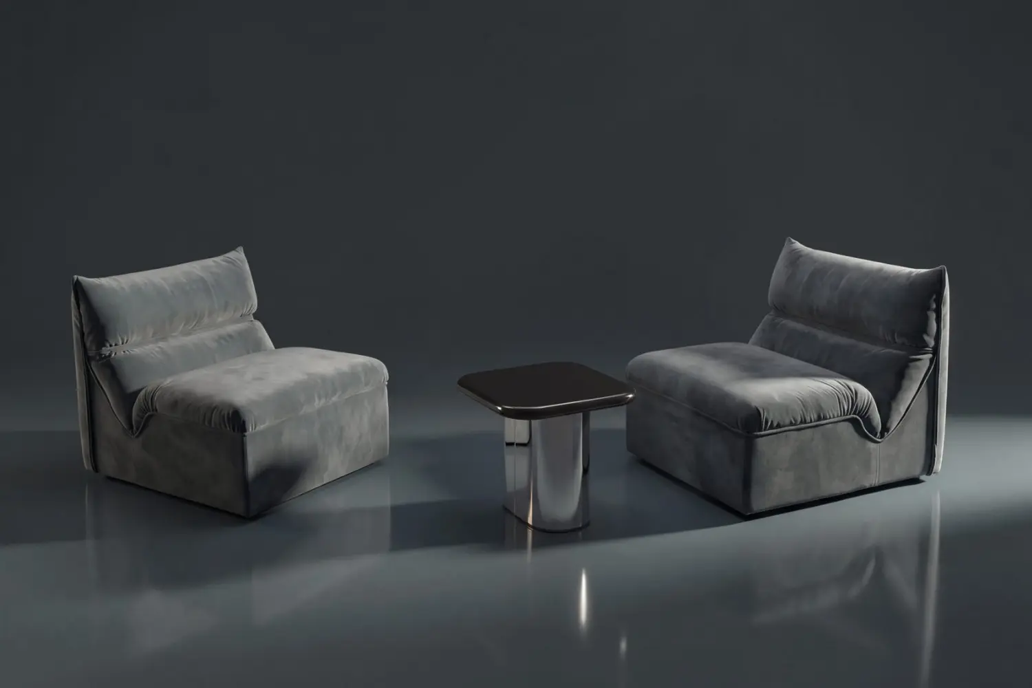 sofa montecarlo (5)
