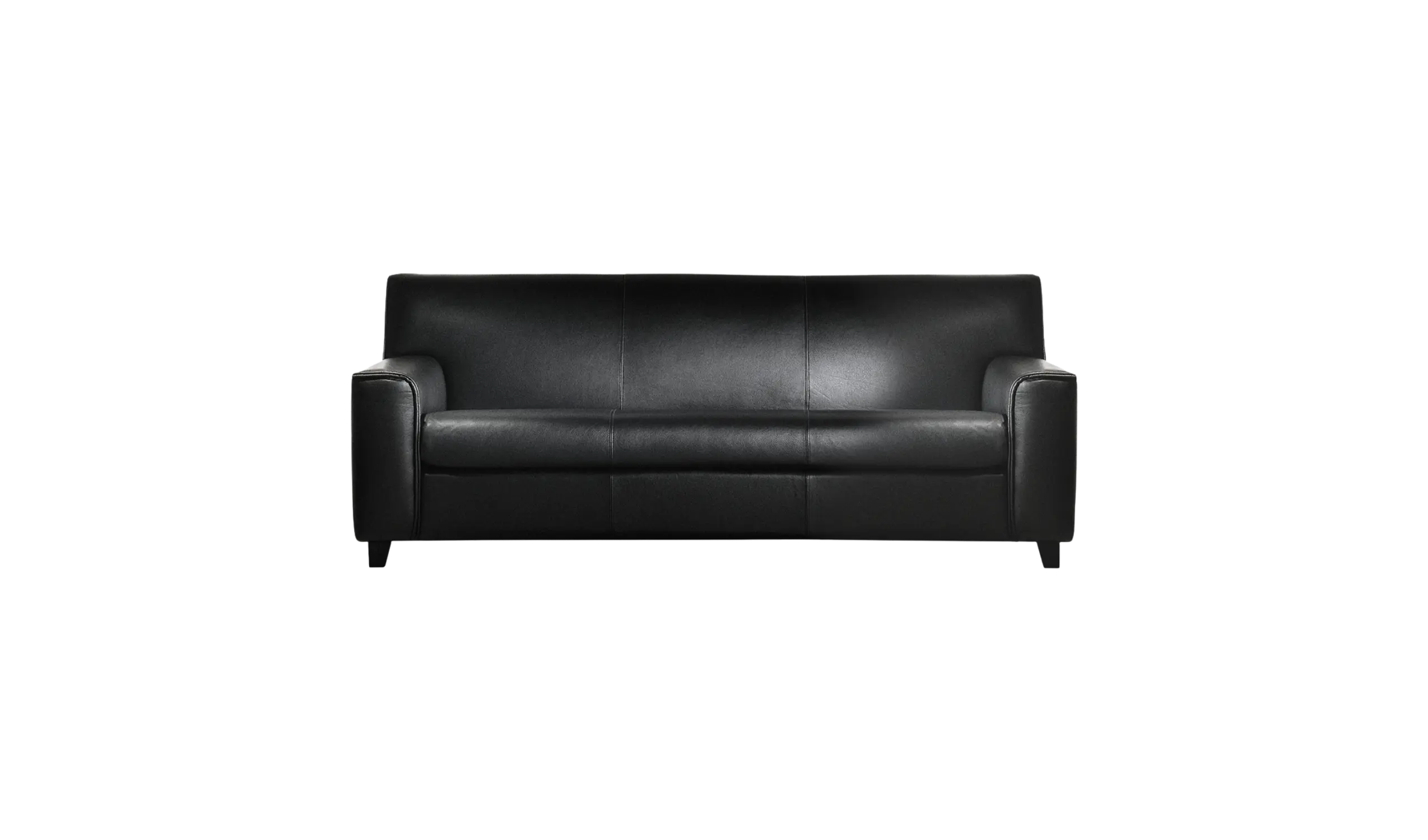 sofa nikita