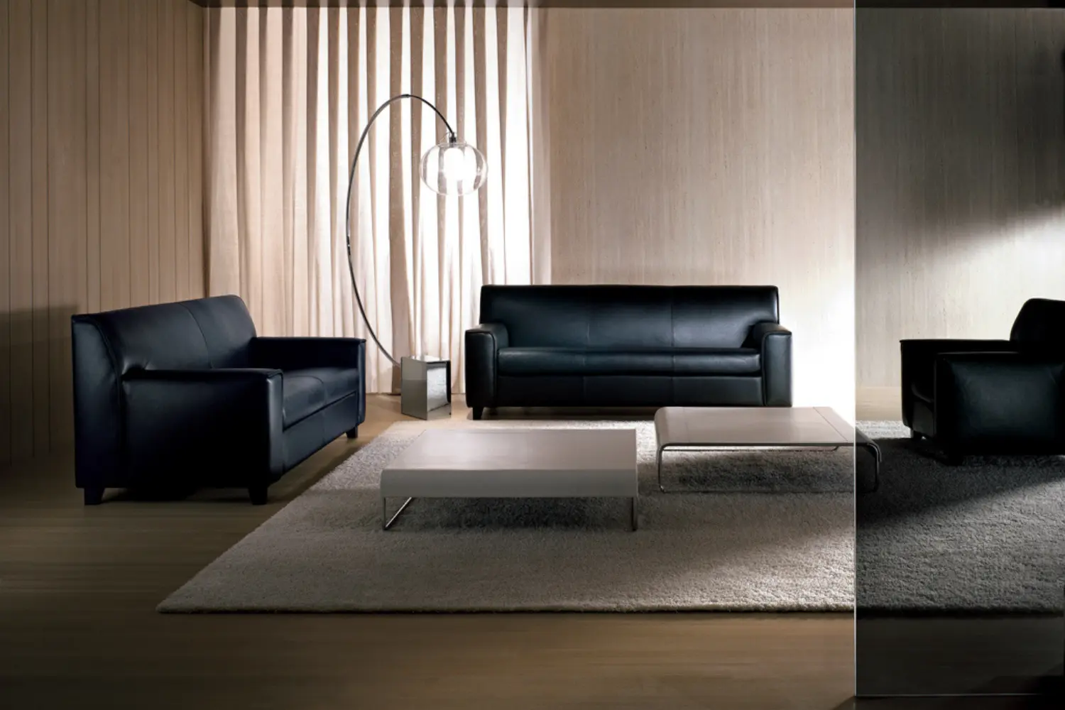 sofa nikita