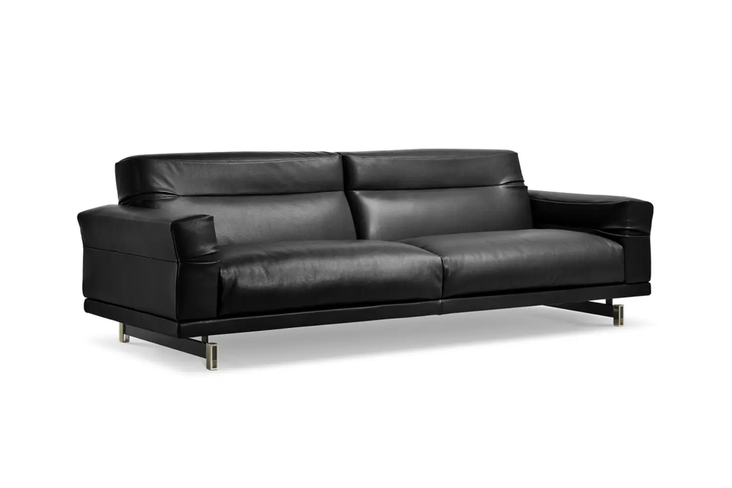 sofa niky