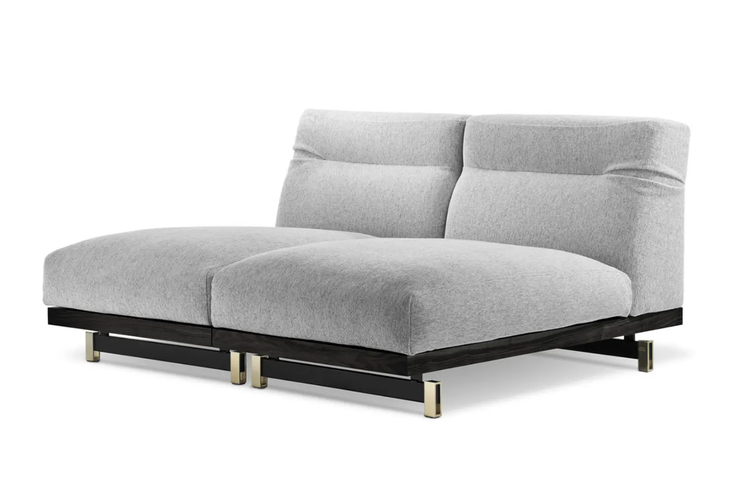 sofa niky (2)