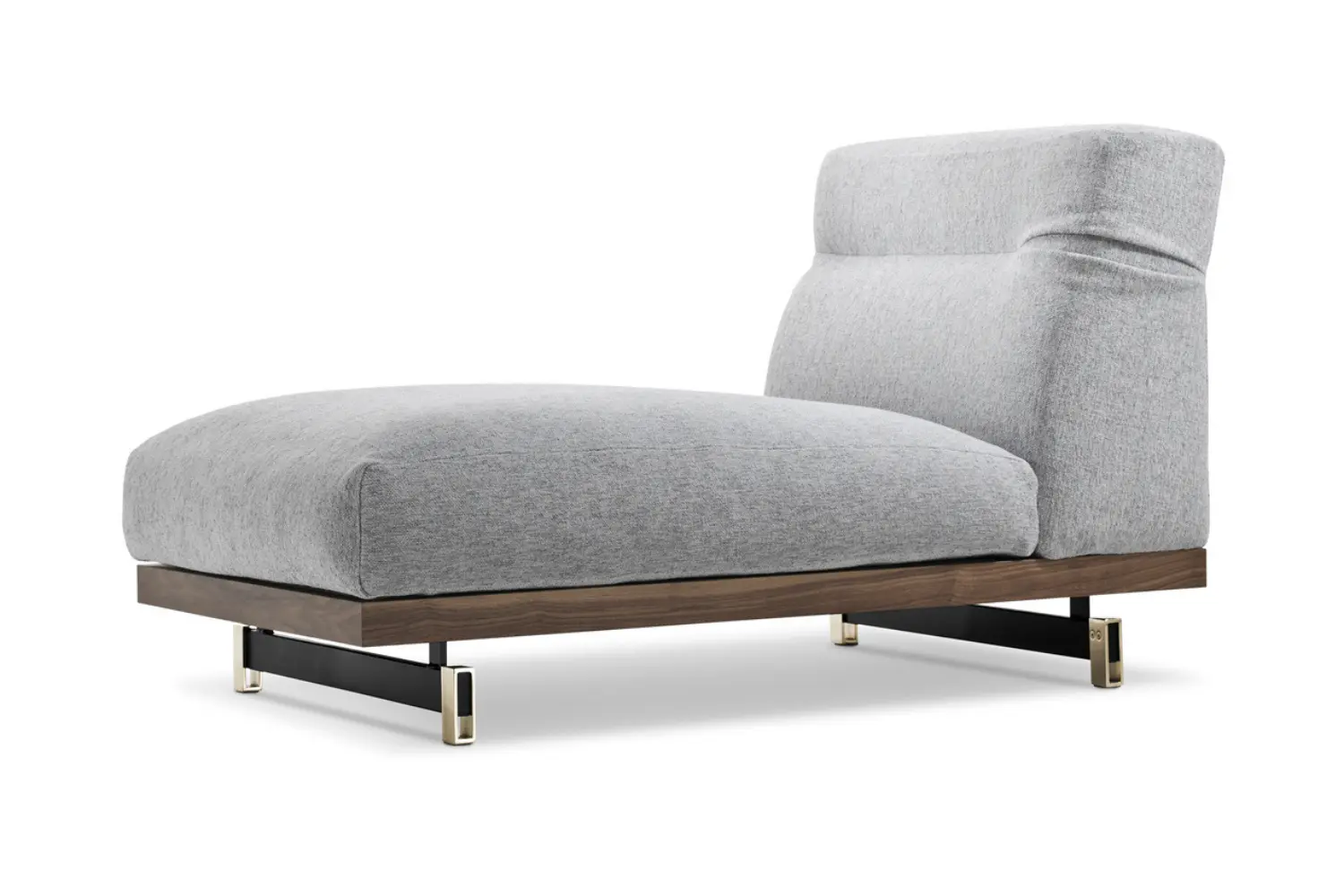sofa niky (3)