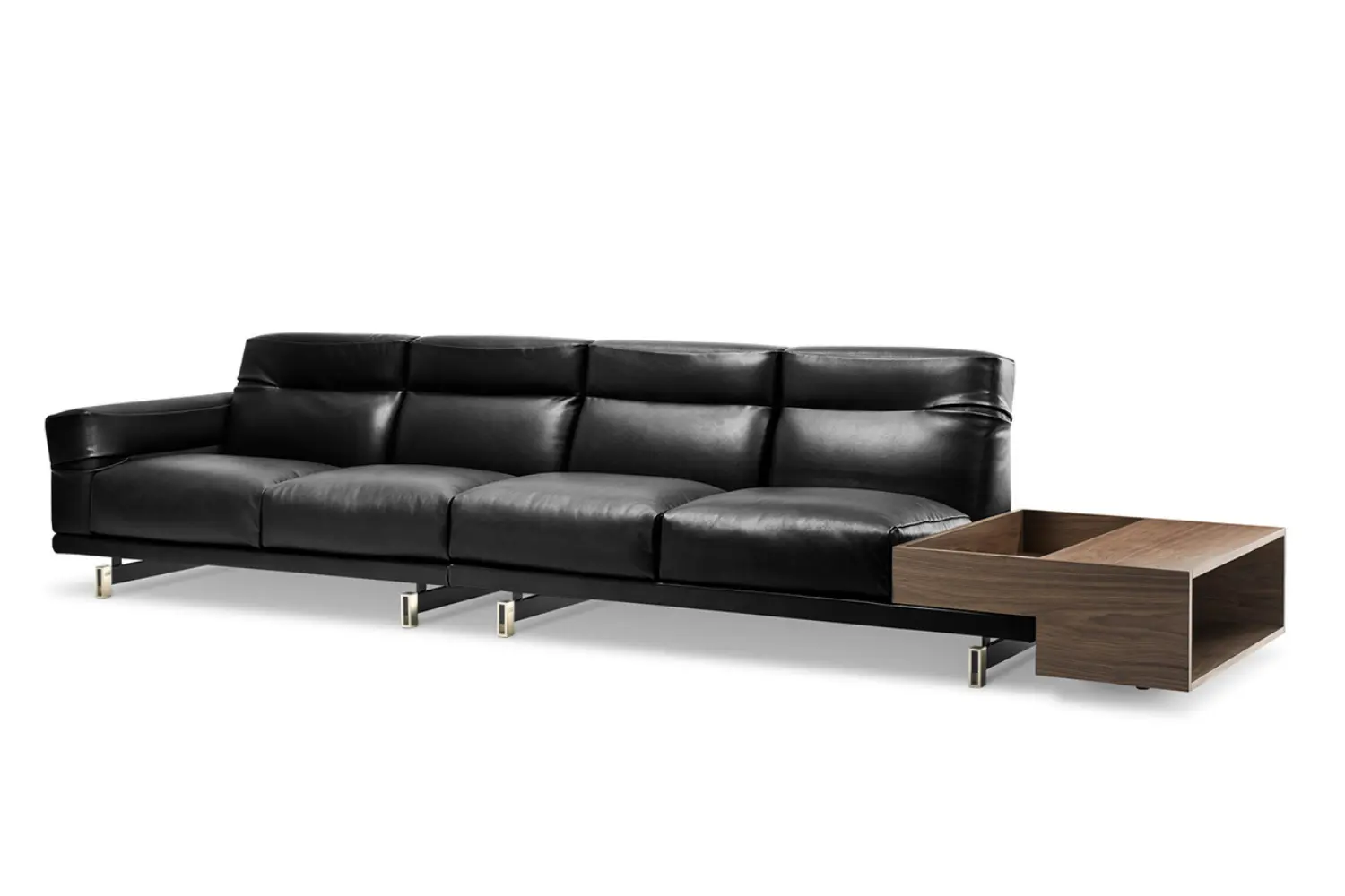 sofa niky (4)