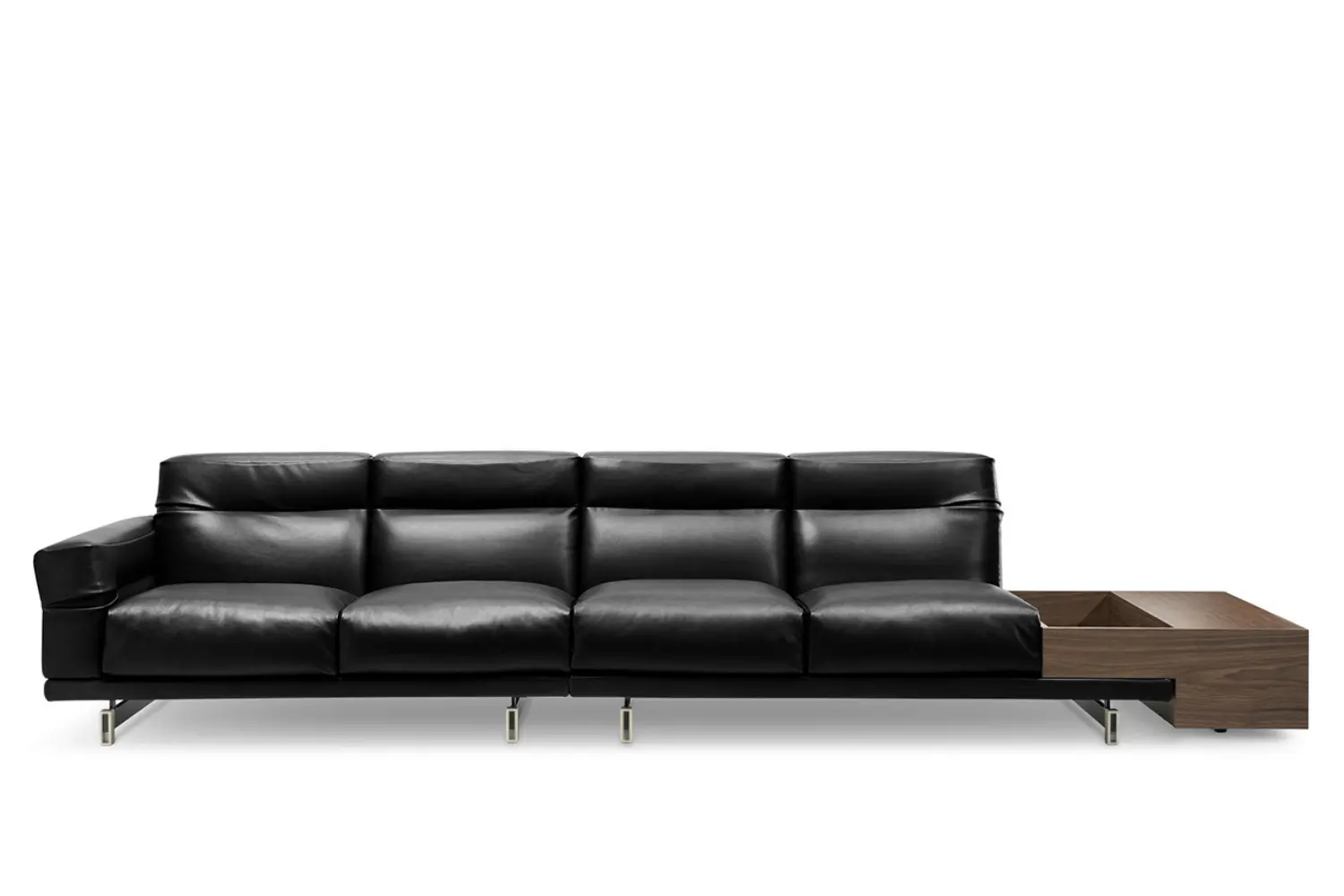 sofa niky (5)