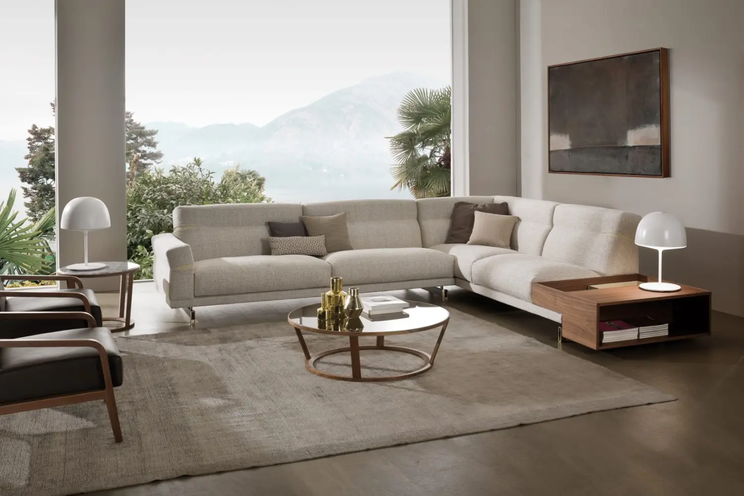 sofa niky (6)
