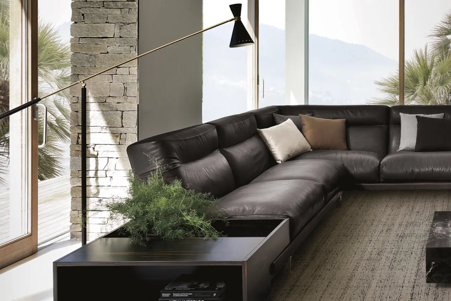 sofa niky (7)