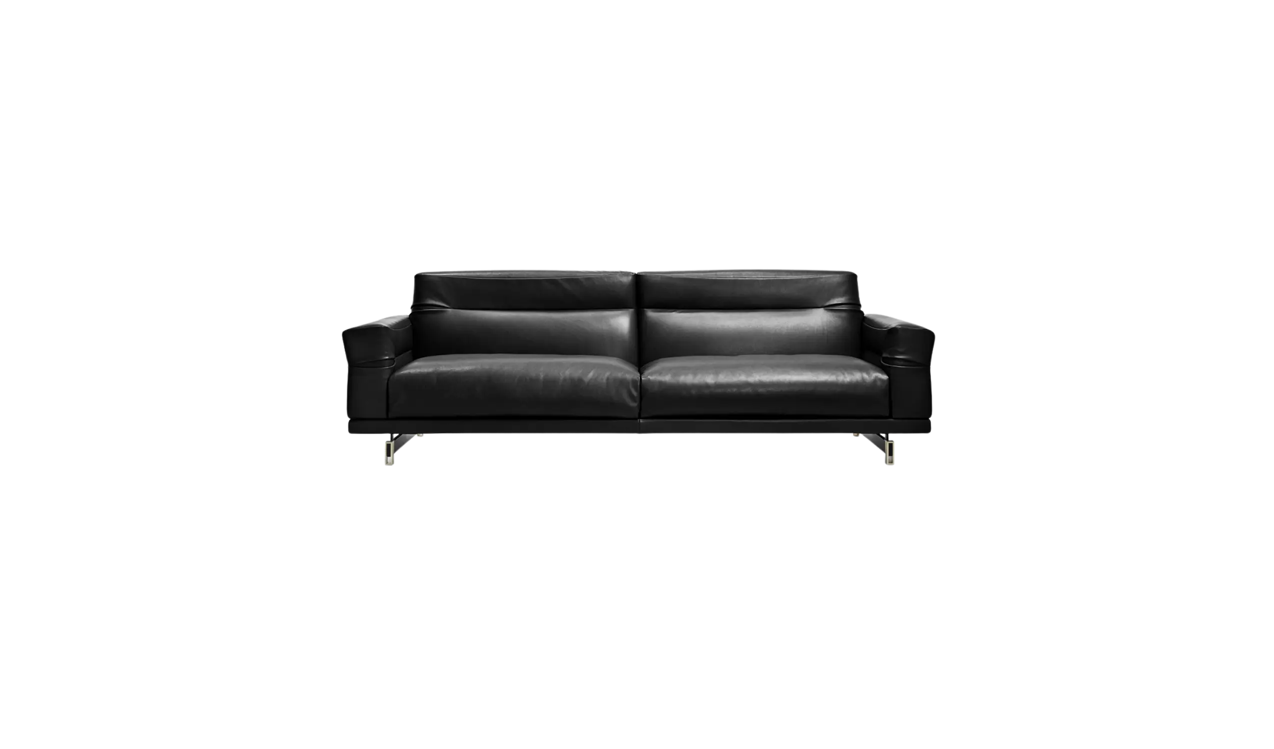 sofa niky