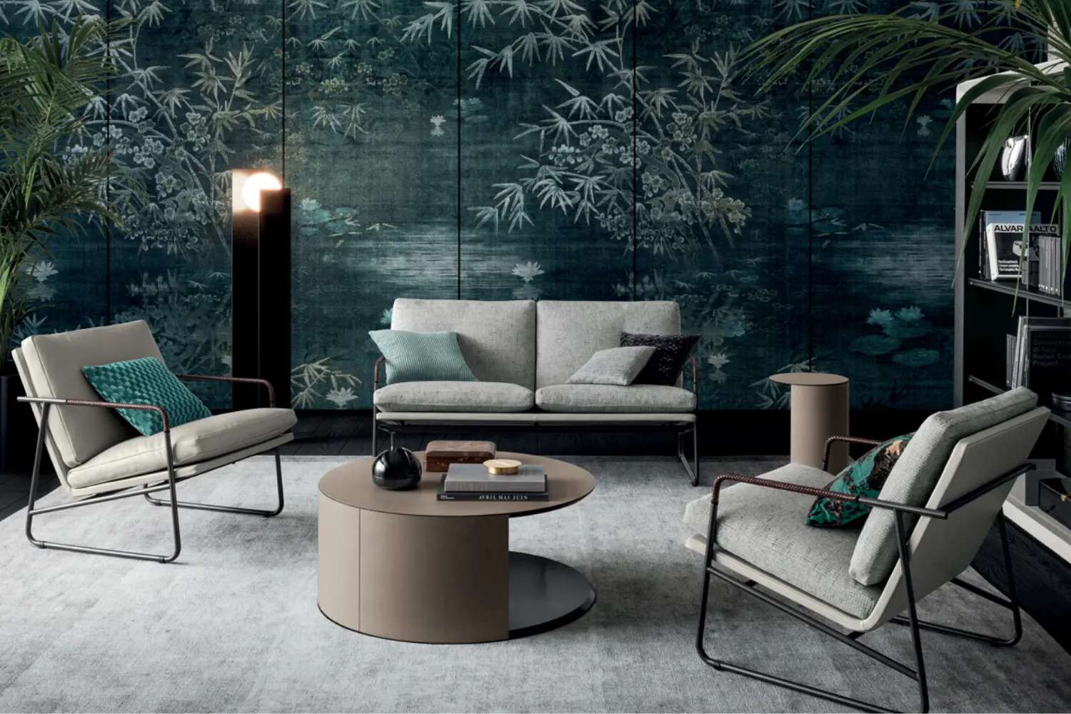 sofa pablo (2)