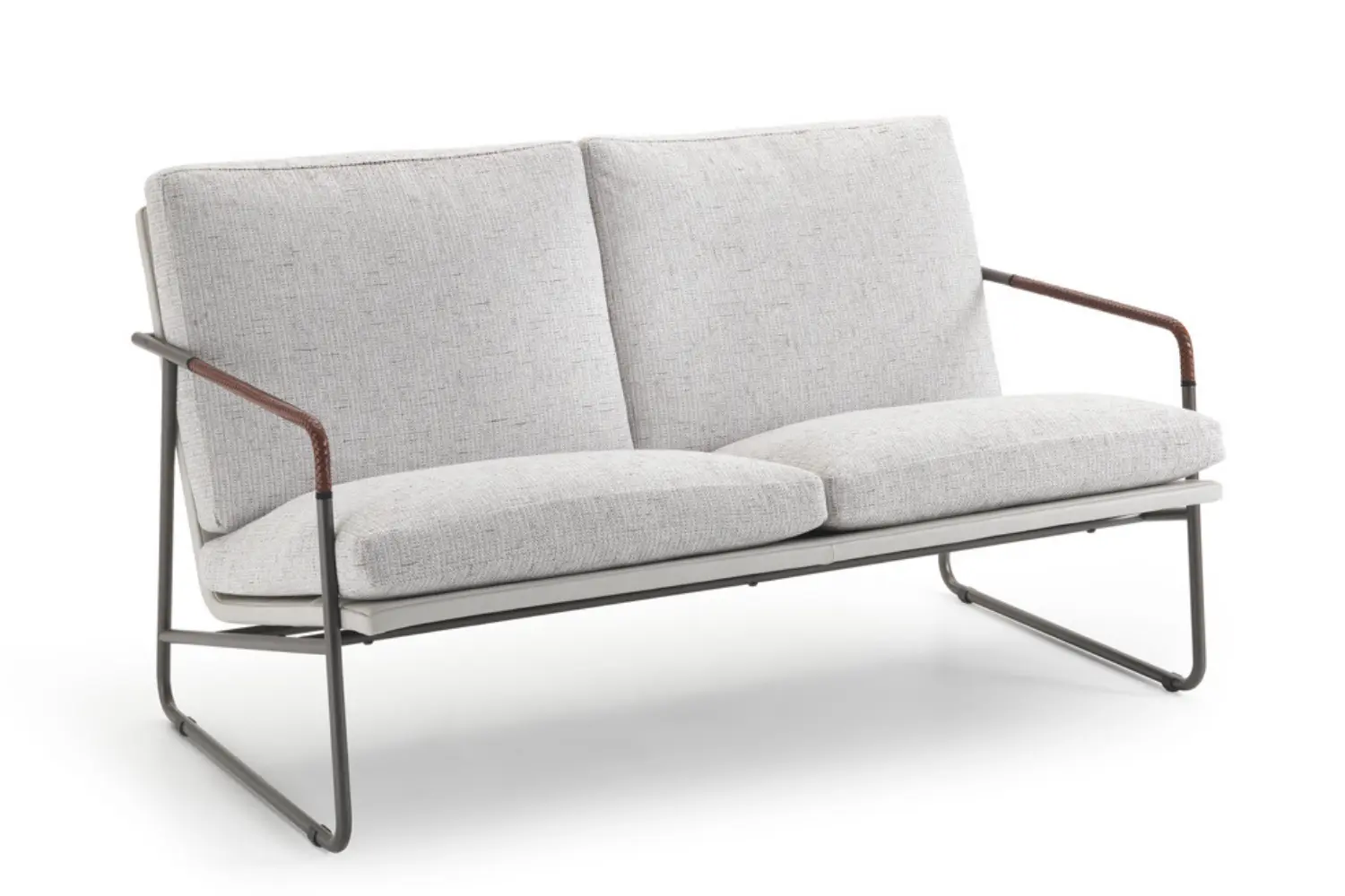 sofa pablo (3)