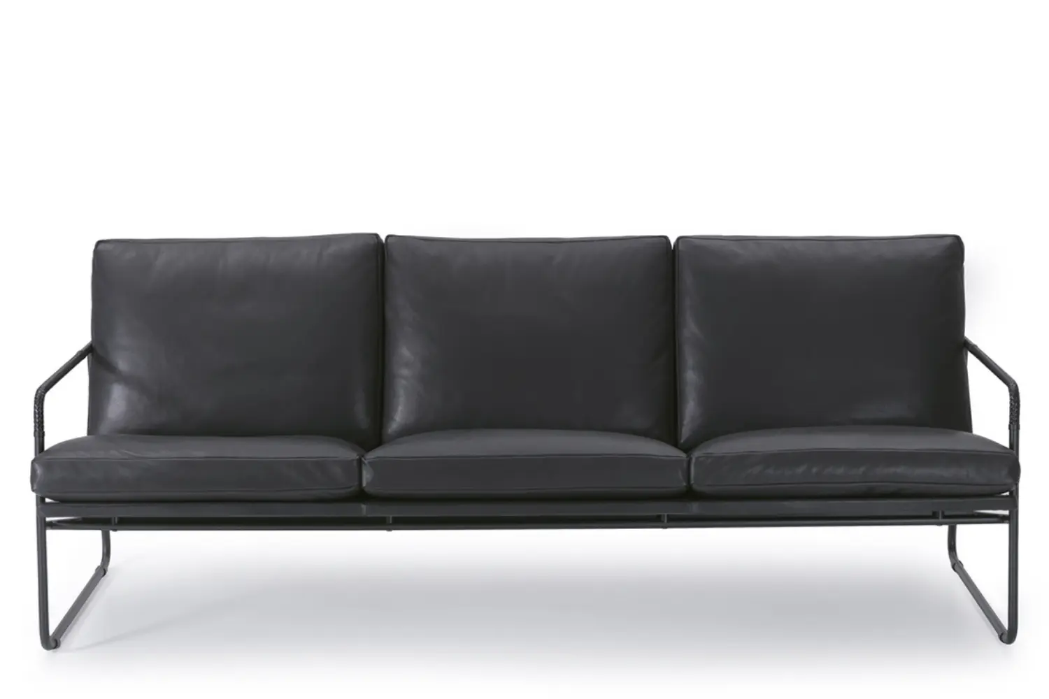 sofa pablo (4)