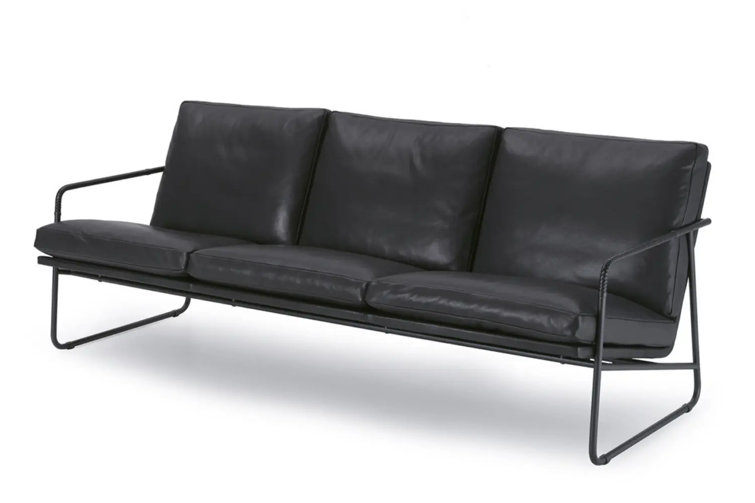sofa pablo (5)