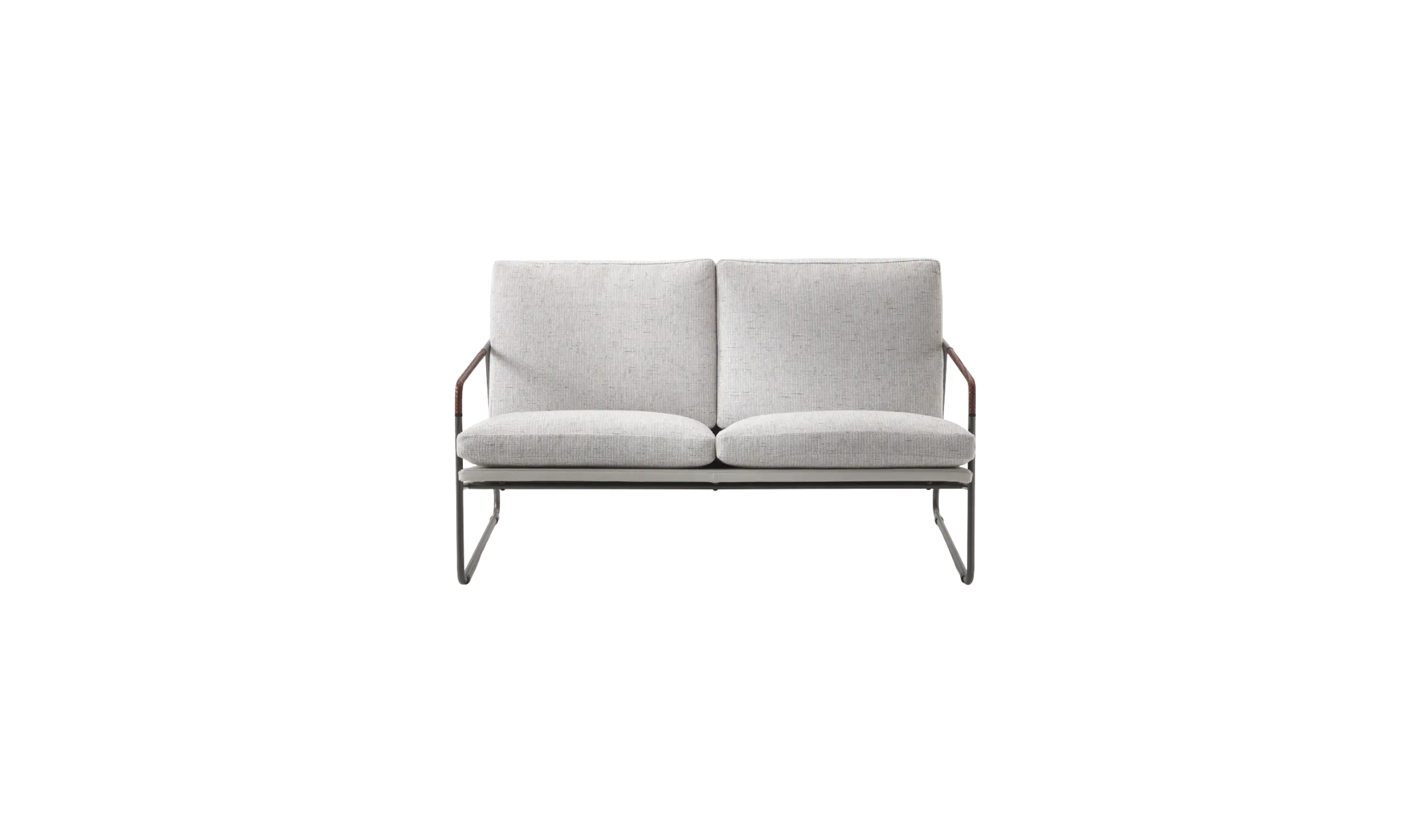 sofa pablo