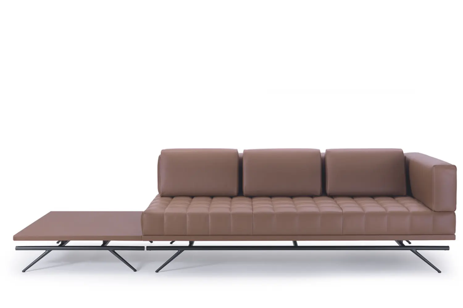 sofa pigreco