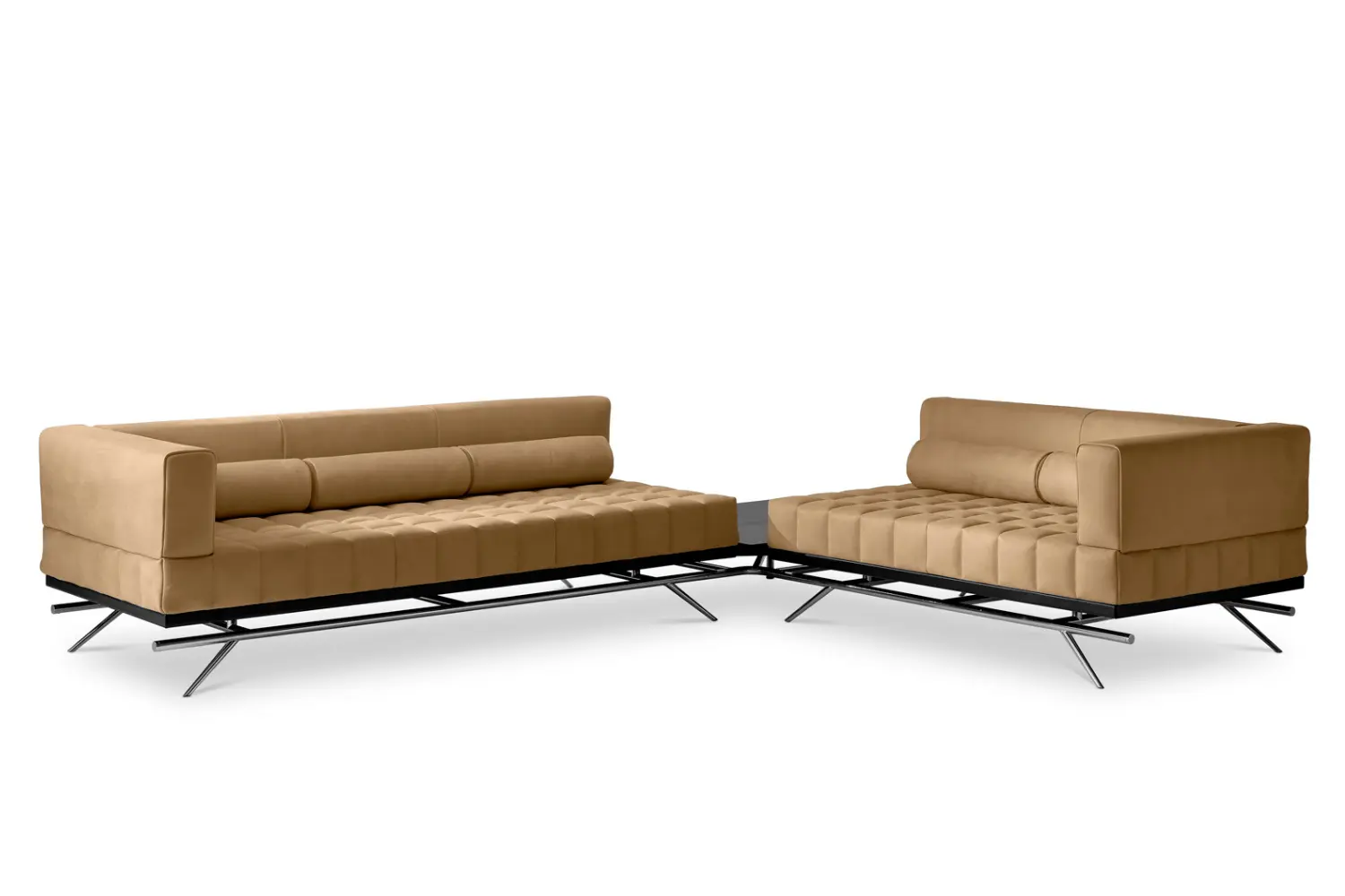 sofa pigreco (3)