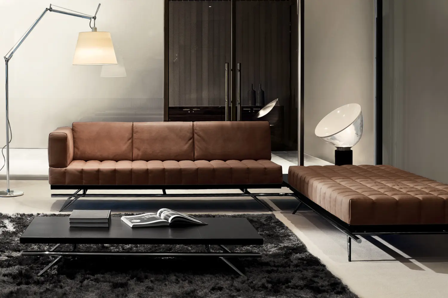 sofa pigreco (4)