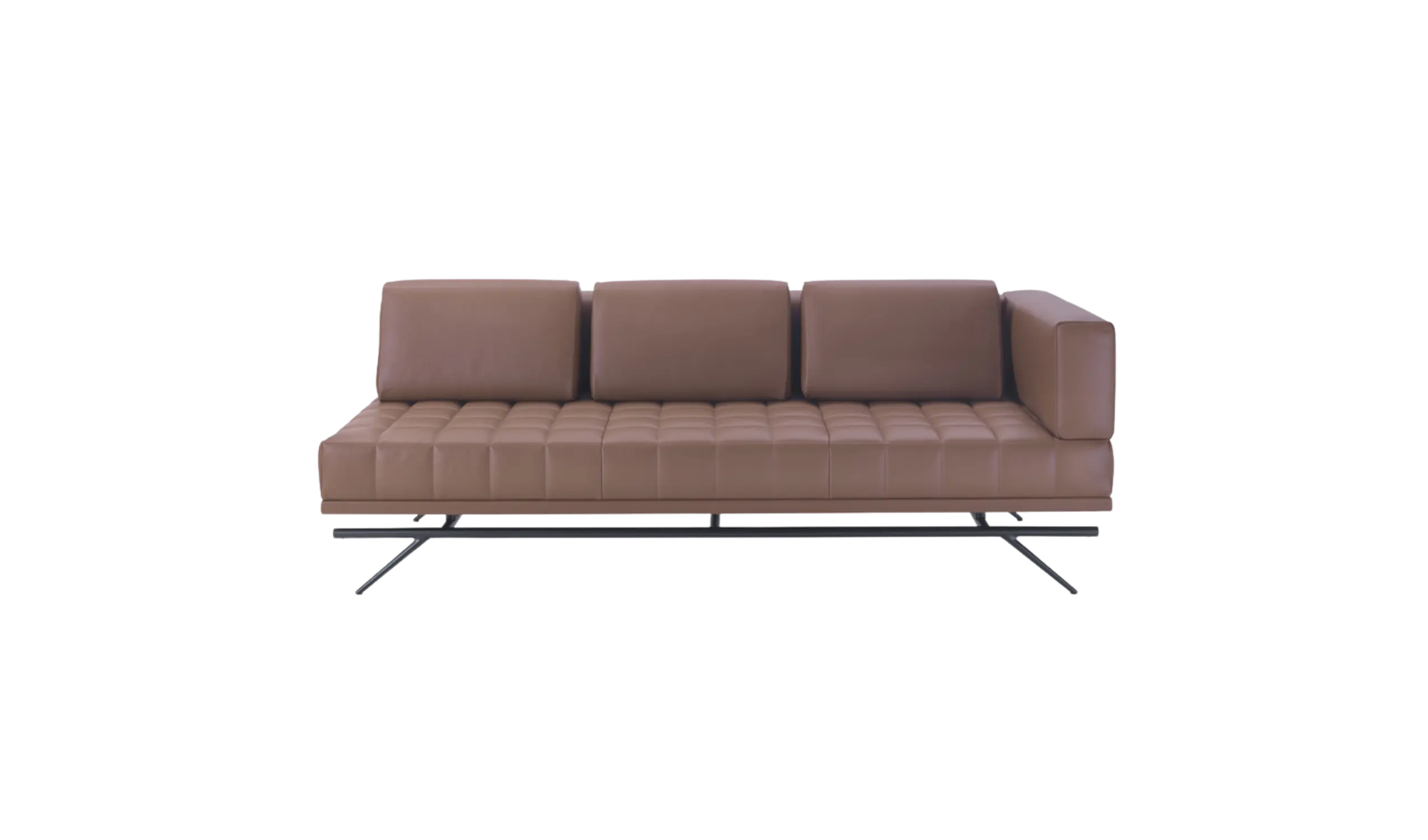 sofa pigreco