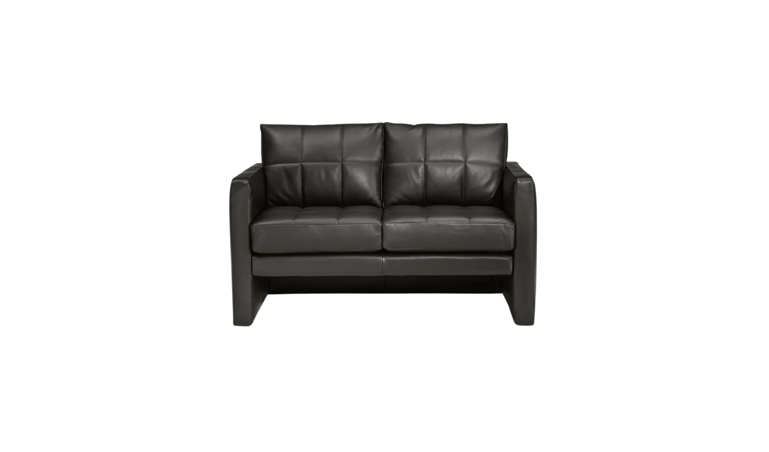 sofa quebec