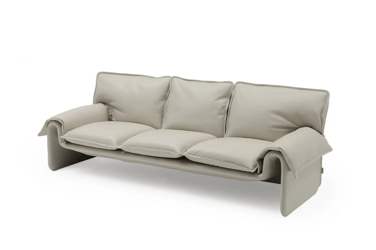 sofa sara