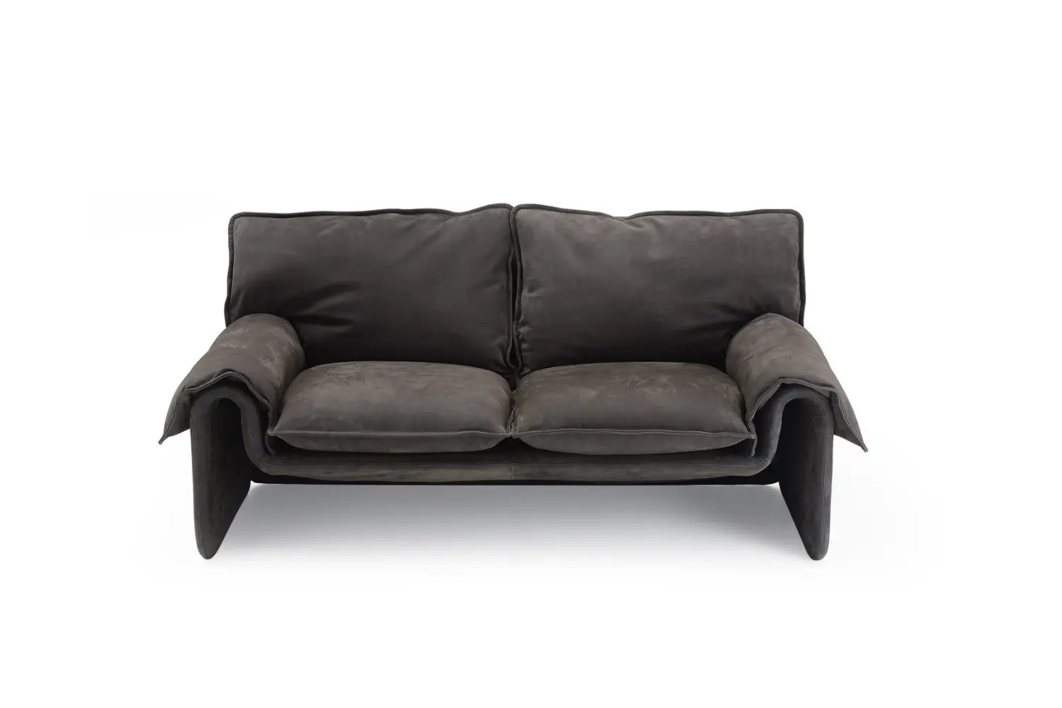 sofa sara (2)