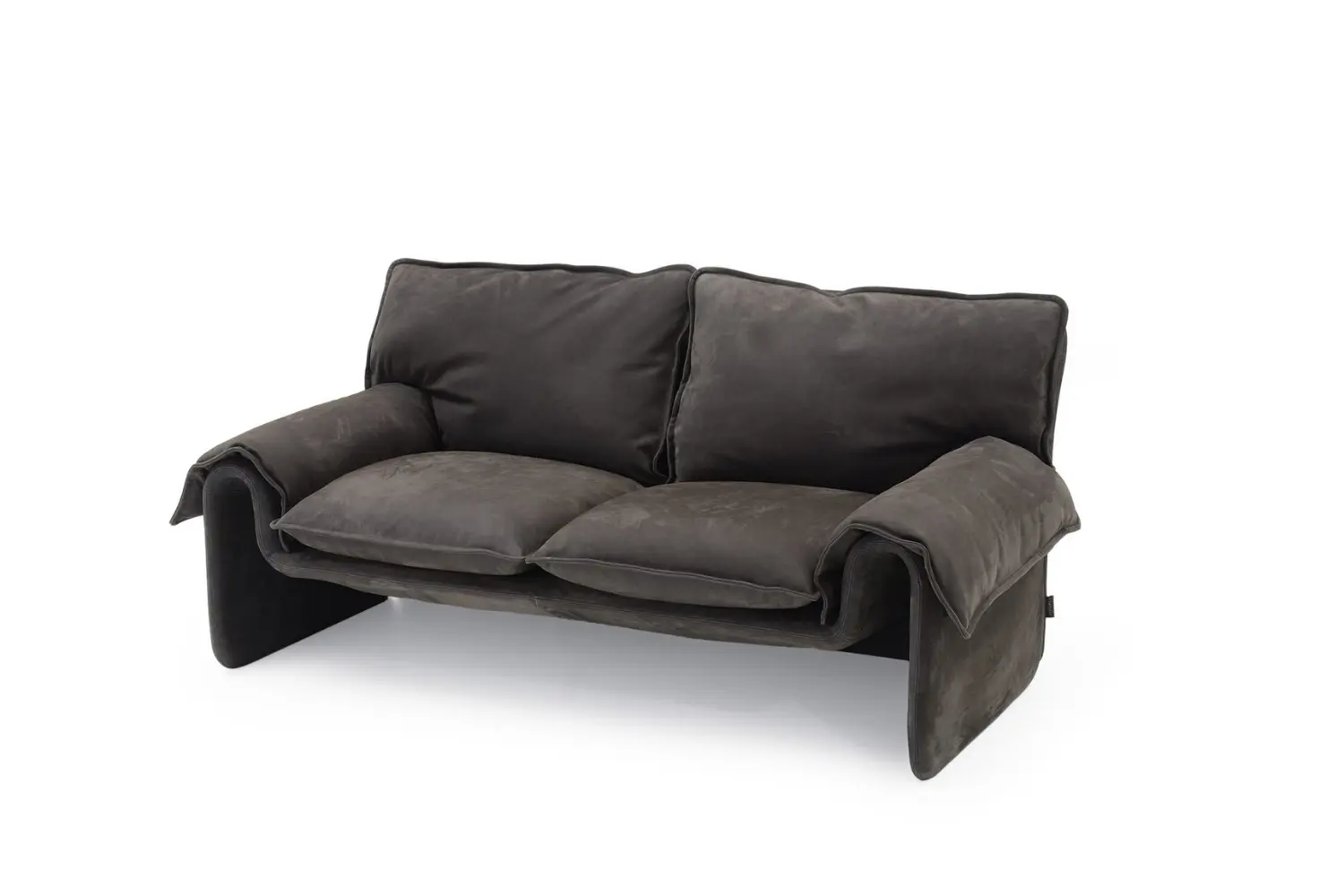 sofa sara (3)