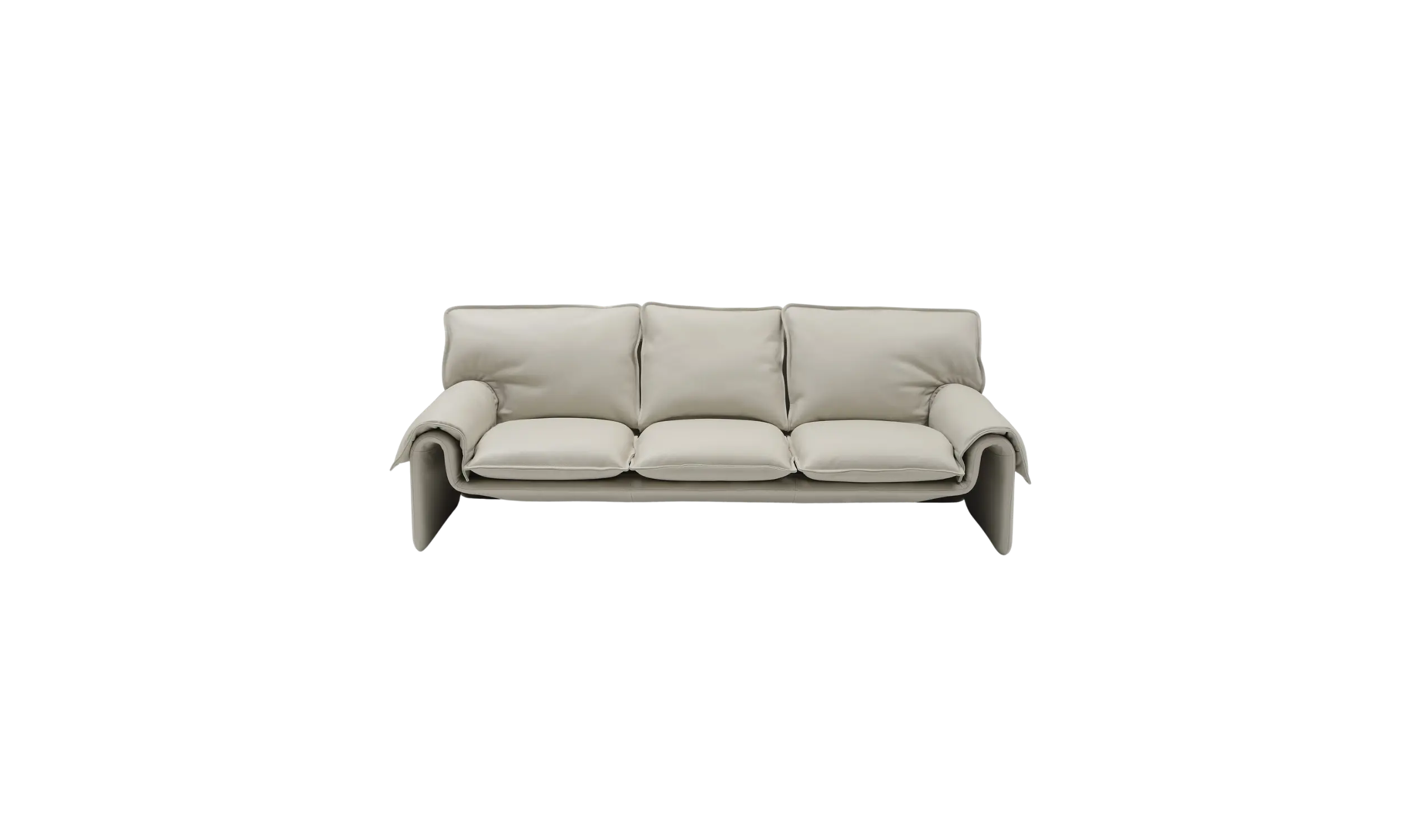 sofa sara
