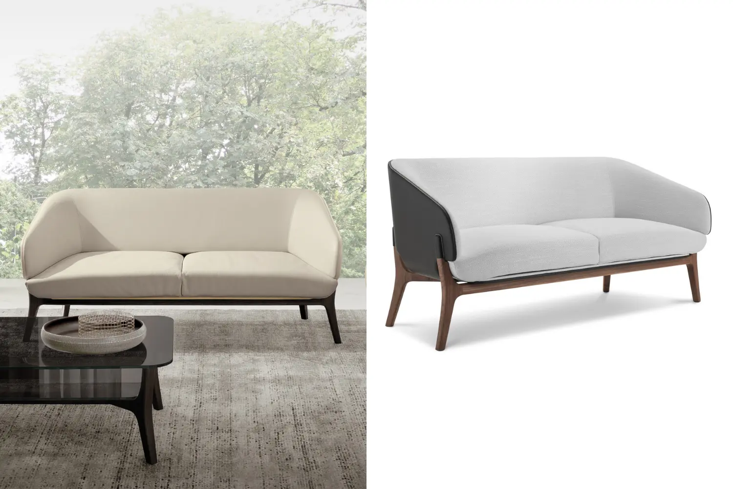 sofa savile