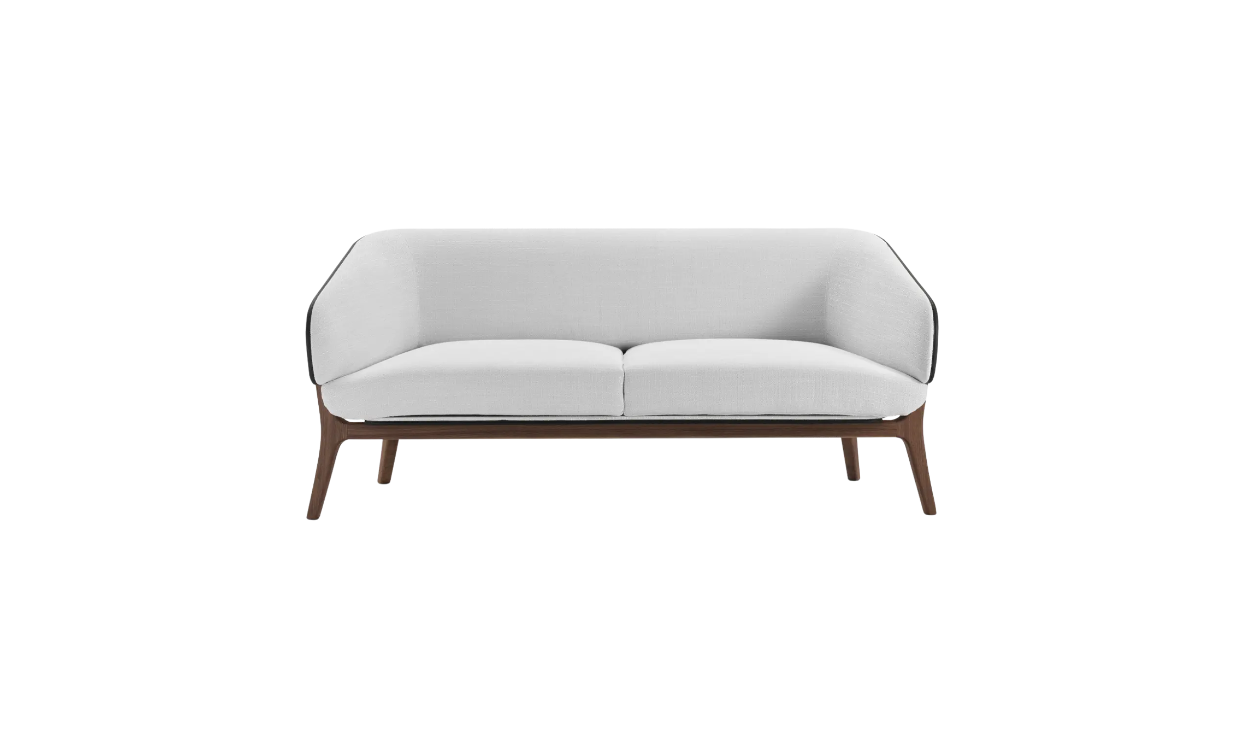 sofa savile