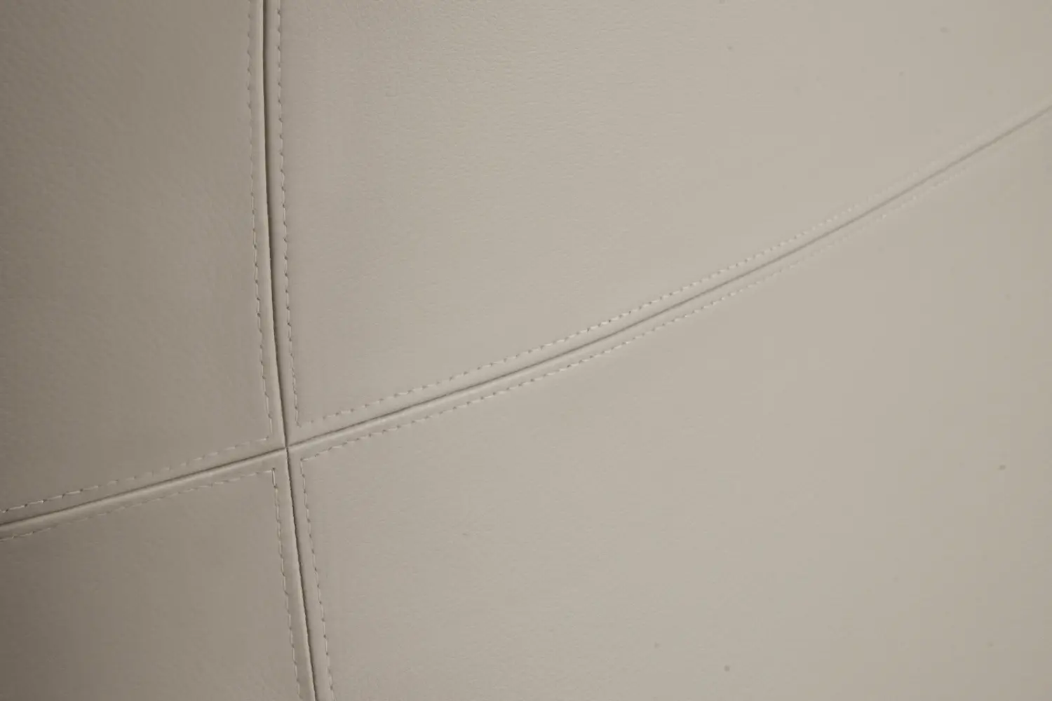 sofa sella