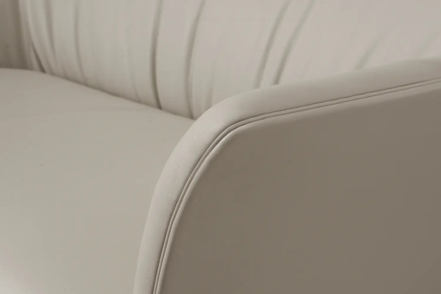 sofa sella (2)
