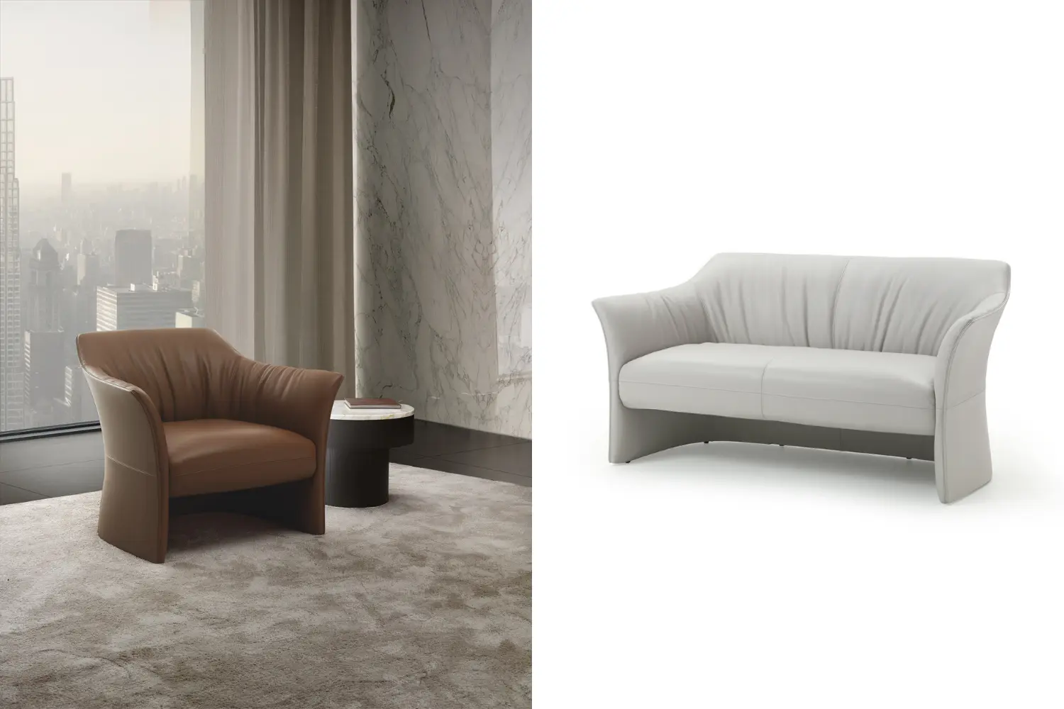 sofa sella (3)