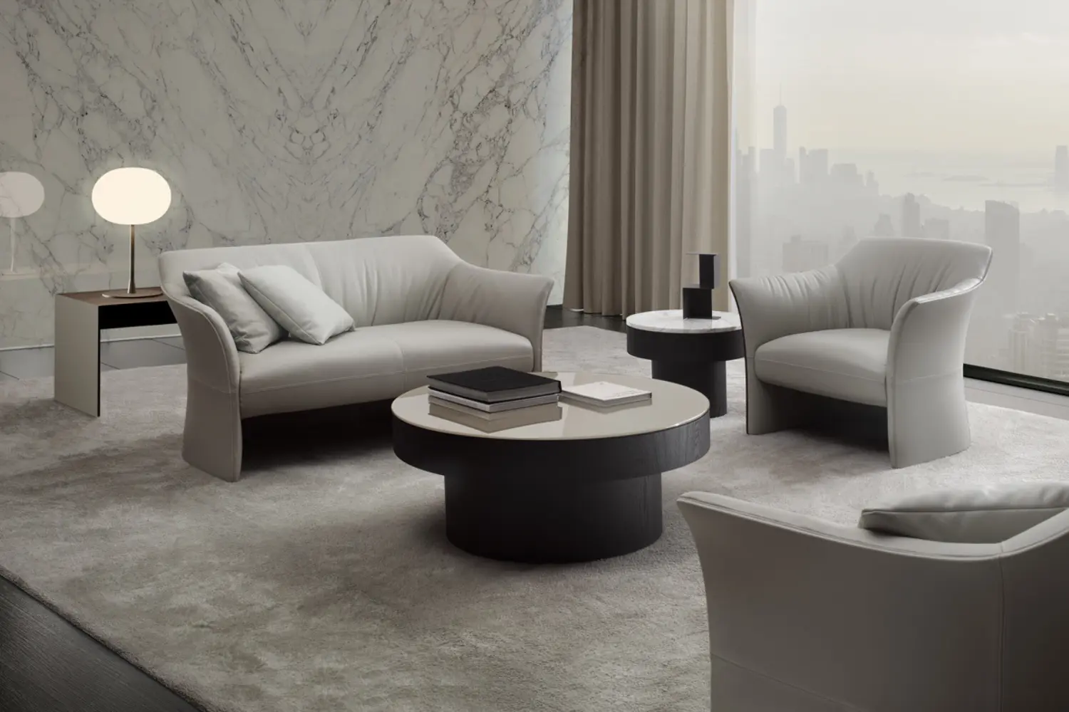 sofa sella (4)