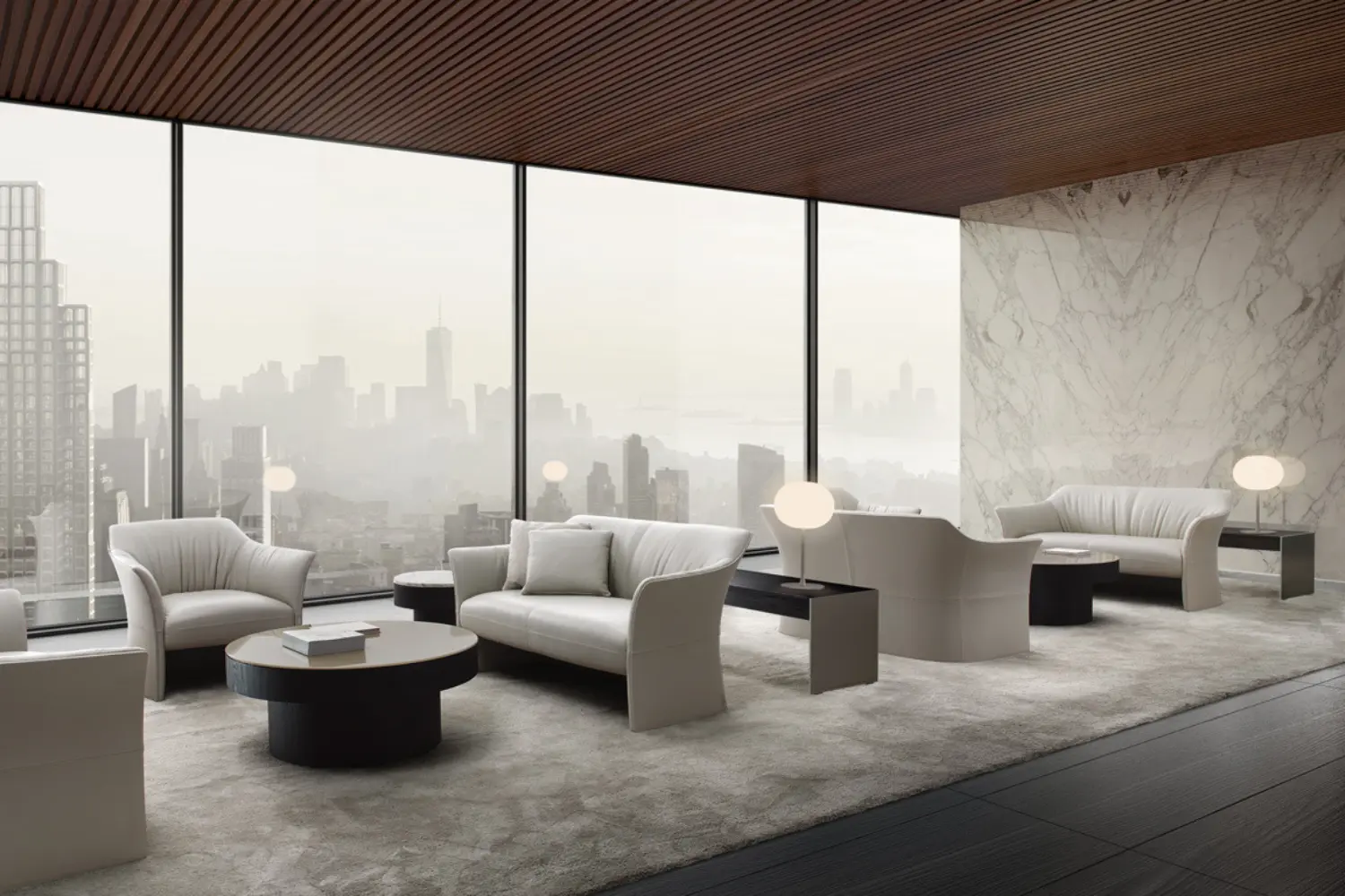 sofa sella (5)