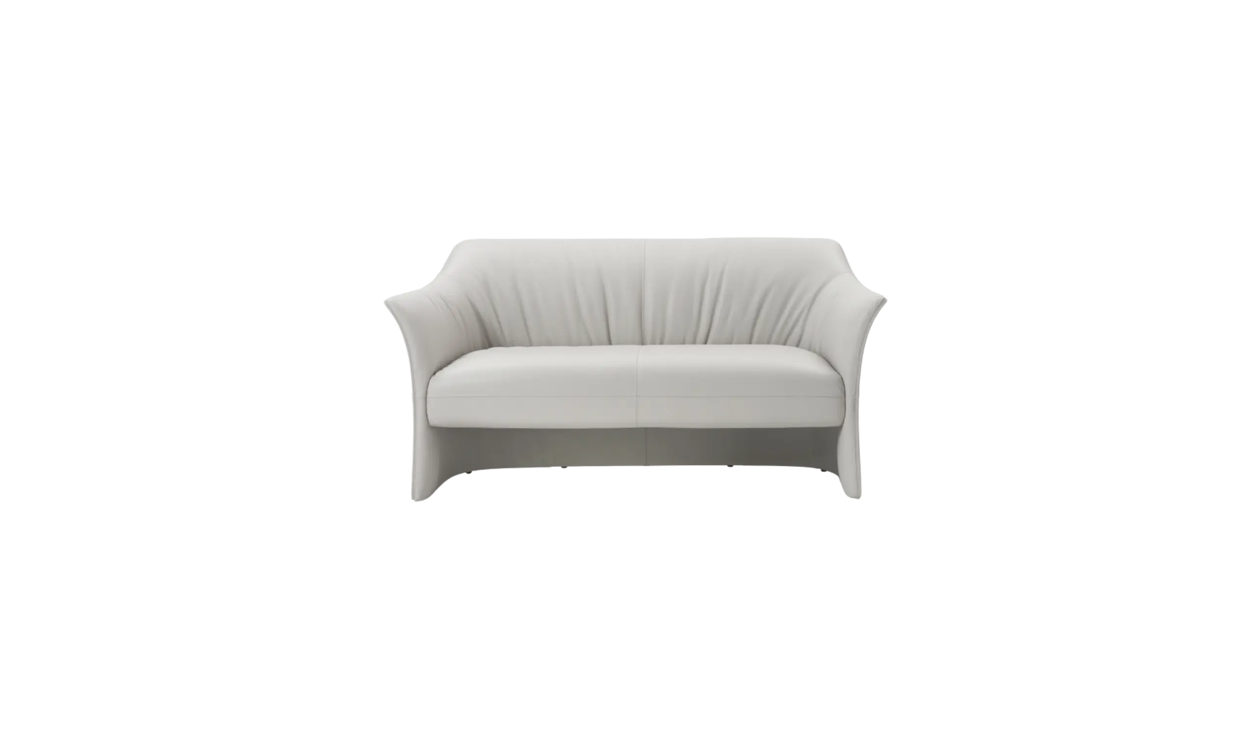 sofa sella