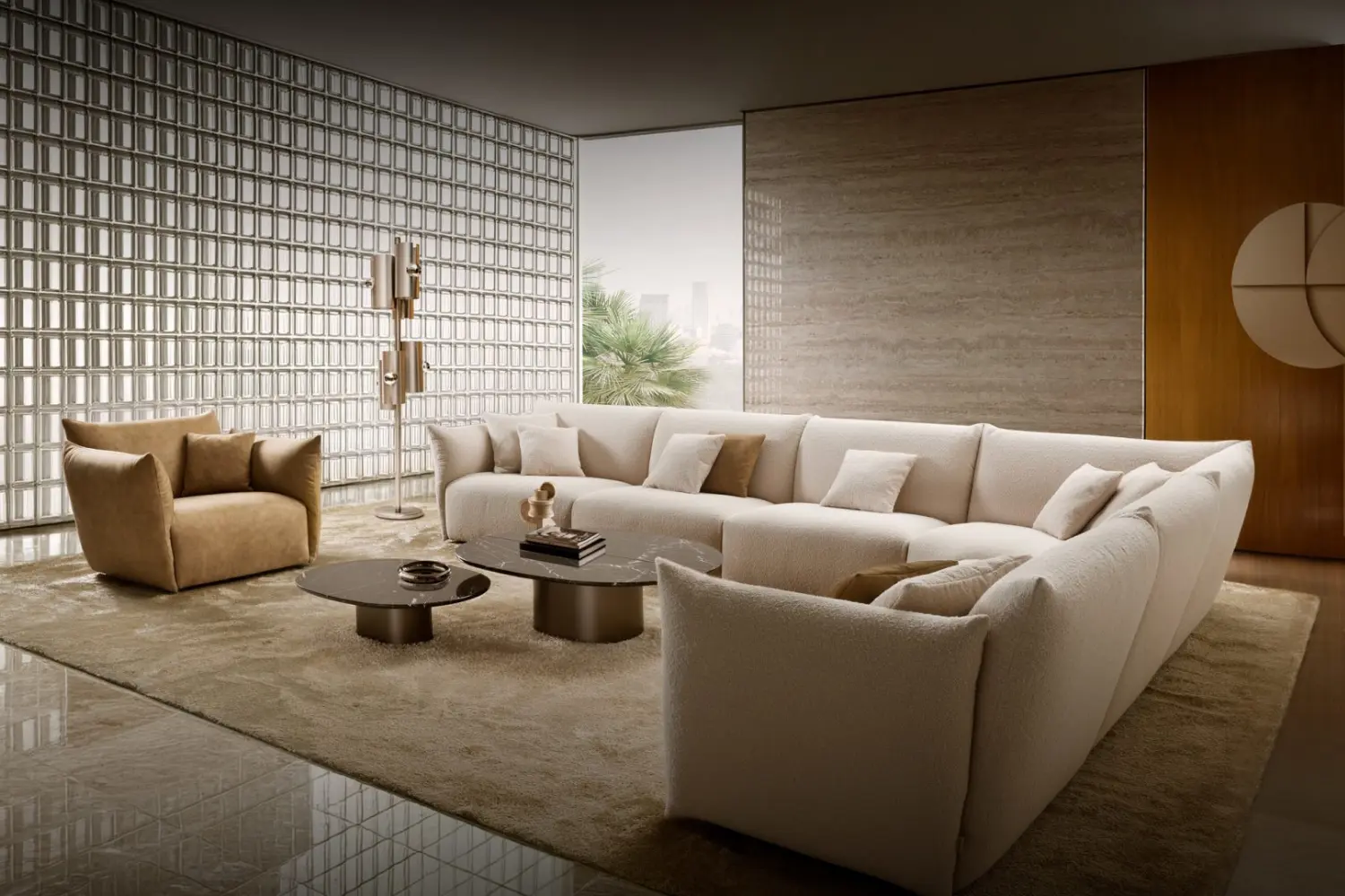 sofa siesta (2)