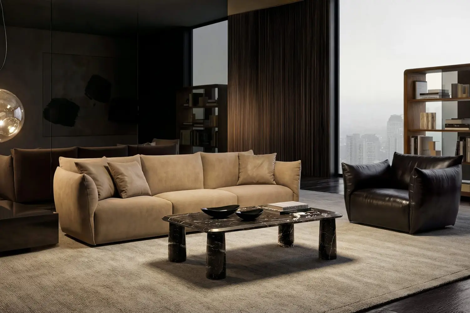 sofa siesta (3)