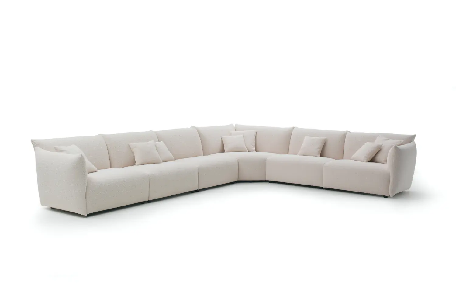 sofa siesta