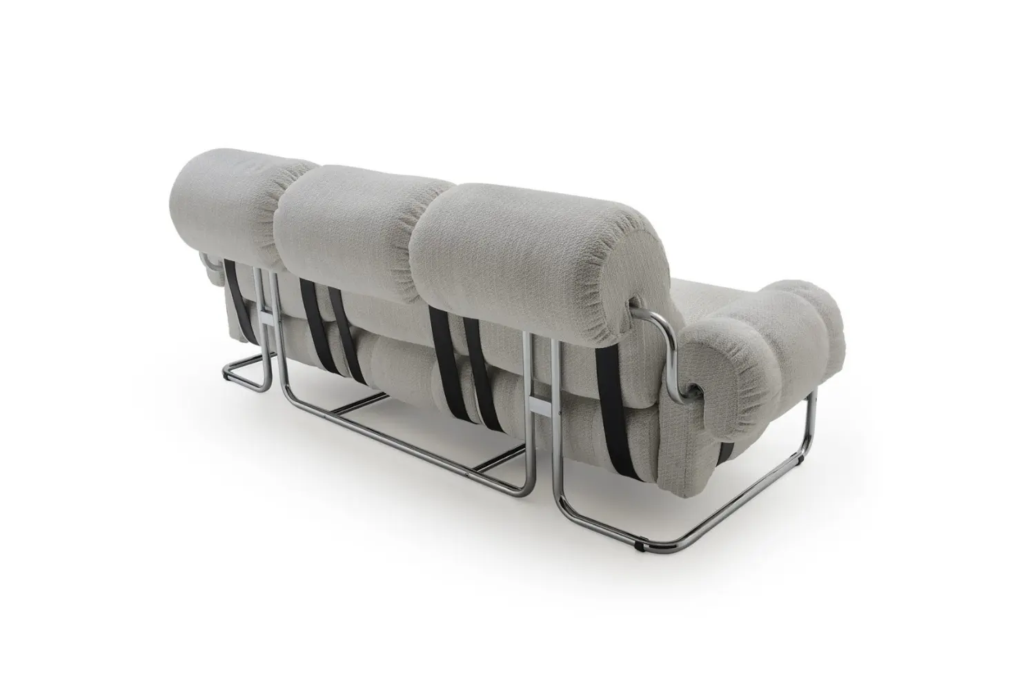 sofa tucroma