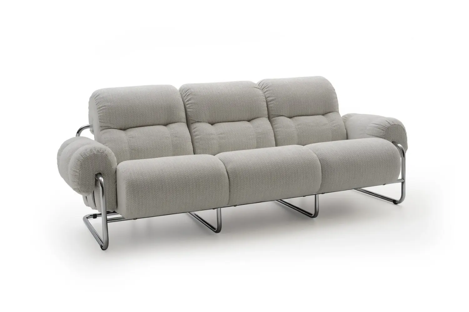 sofa tucroma (2)