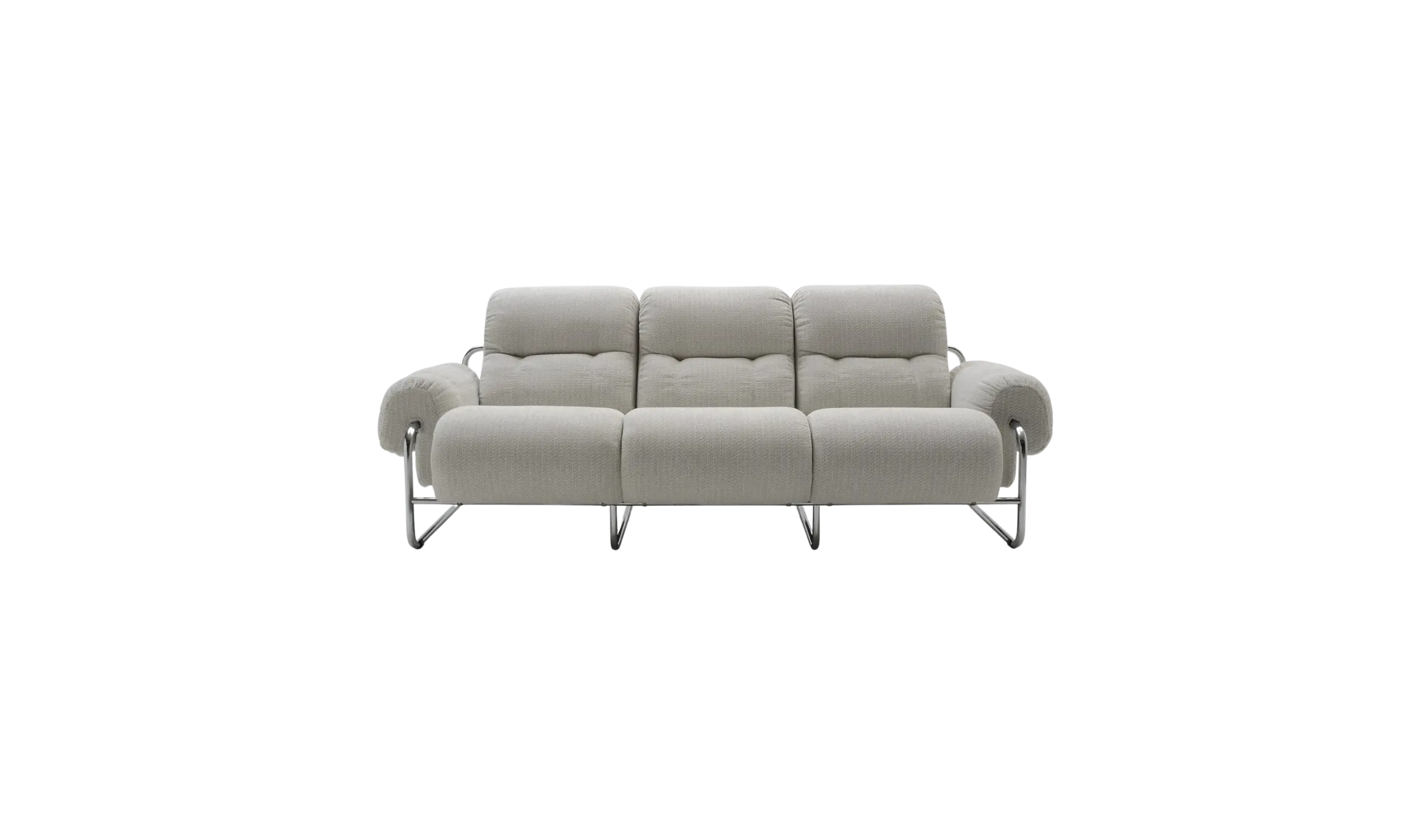 sofa tucroma
