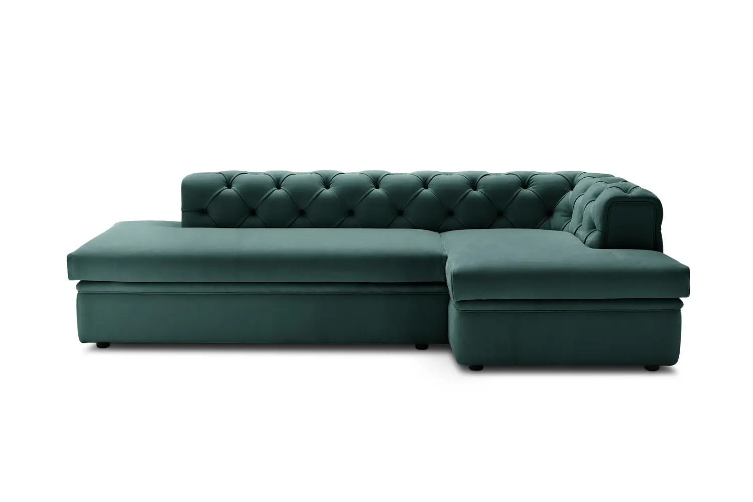 sofa tudor (3)