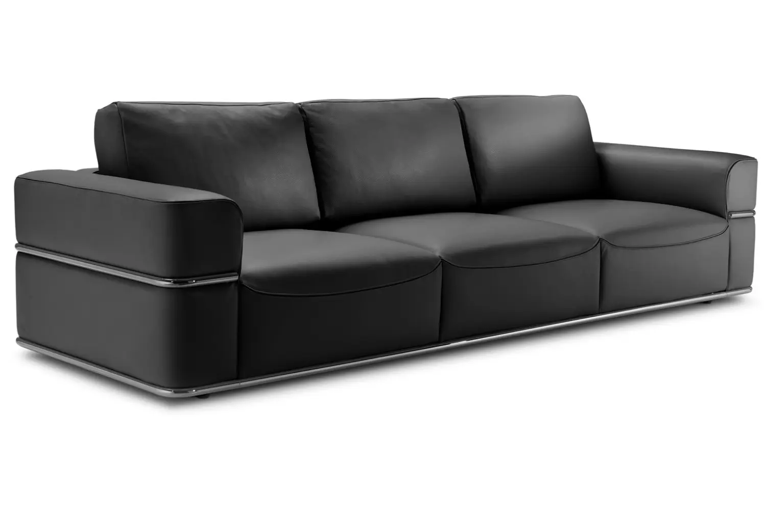 sofa twibe