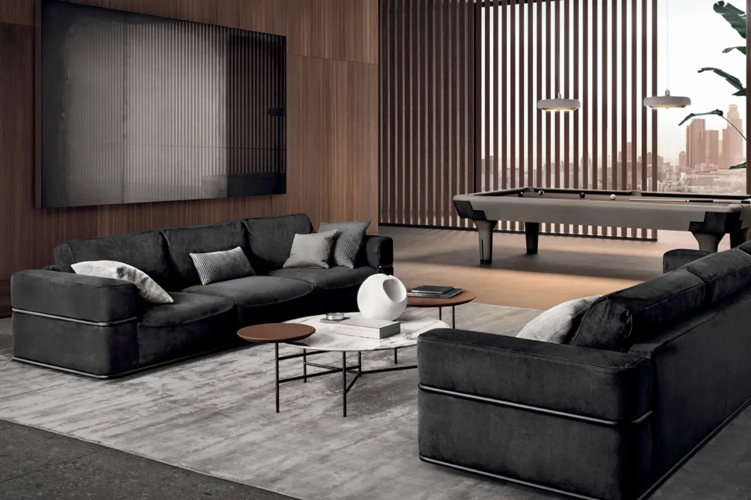 sofa twibe (2)