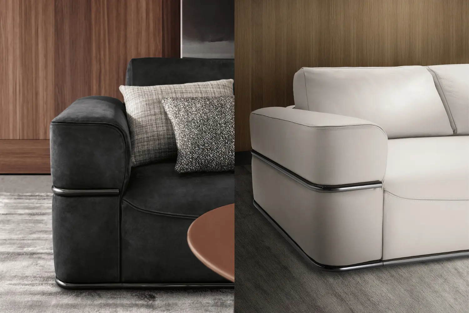 sofa twibe (3)