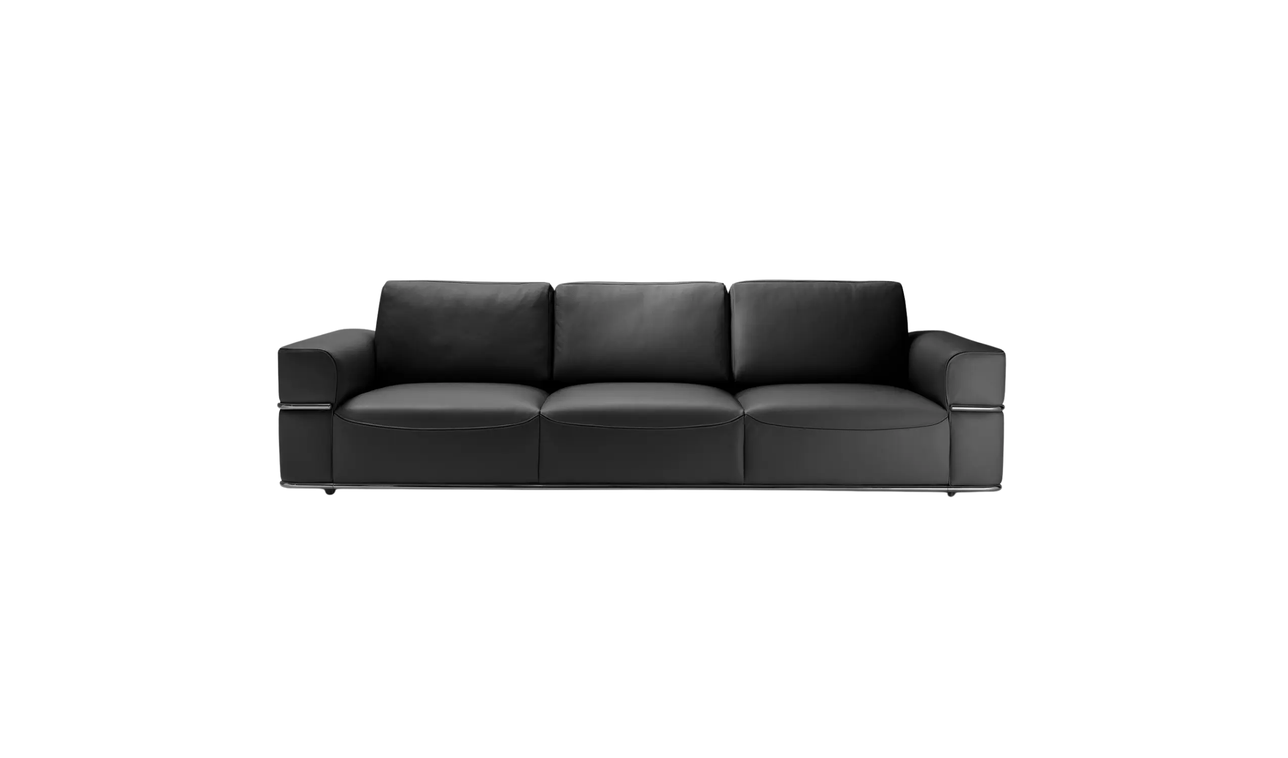 sofa twibe