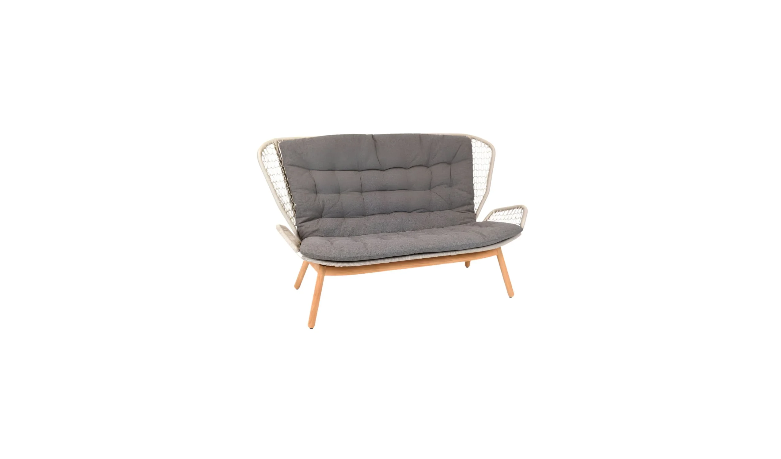 sofa wing light 1