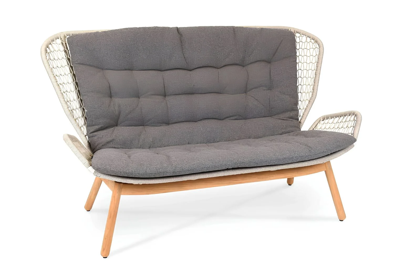 sofa wing light 2