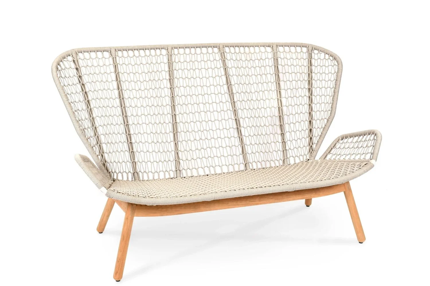 sofa wing light 3